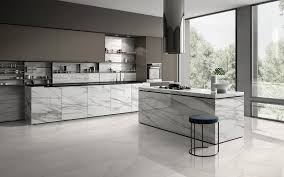 10 Kitchen Tiles Trends In India 2022