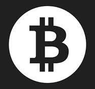 10% off for all plans code: Bitcoin Logo Die Cut Vinyl Sticker Decal Blasted Rat