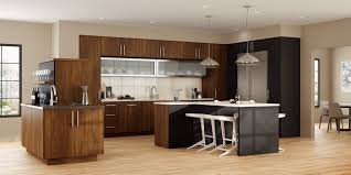 bellmont cabinets velluto collection