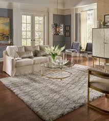 dary carpets flooring in streamwood il
