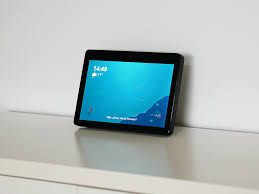 We hope to resolve this with google as soon as possible. Echo Show 2 Erfahrungsbericht Wofur Braucht Man Das Housecontrollers