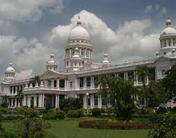 lalitha mahal palace hotel mysore