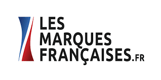Les explications grammaticales sur la page de gauche; Les Marques Francaises Fr Le Grand Repertoire Annuaire