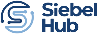 sitemap the siebel hub