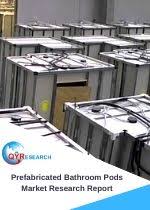 You sit, you turn on the faucet, and a stream of water does what you would otherwise take. Prefabricated Bathroom Pods Market Size Share Industry Report Global Trends Forecast