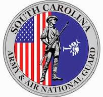 South Carolina National Guard