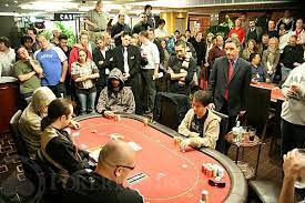 poker tournaments near me - Online Discount Shop for Electronics, Apparel,  Toys, Books, Games, Computers, Shoes, Jewelry, Watches, Baby Products,  Sports & Outdoors, Office Products, Bed & Bath, Furniture, Tools, Hardware,  Automotive