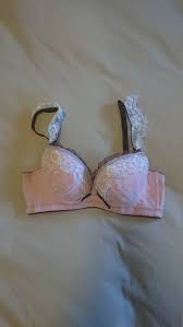 Vintage Bra From Japan Size 10aa Aus And 32aa Uk Us