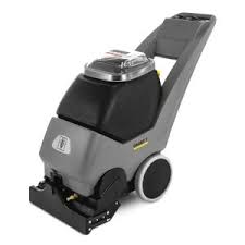 commercial carpet extractor 1 008 017 0