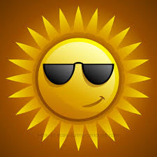 Follow the sun news for the latest headlines on myrtle beach, south carolina news. How To Draw A Sun Clip Art