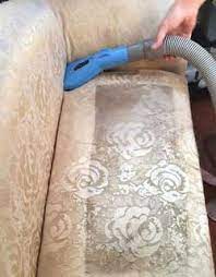 carpet cleaning orange county ca