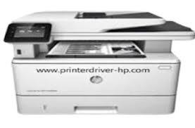 Sof t ware included hp status and aler ts, cd launch pad, print driver, sof t ware installer/ uninstaller. Hp Laserjet Pro M12w Driver Downloads Hp Printer Driver