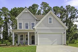 new homes in leland nc 67 communities