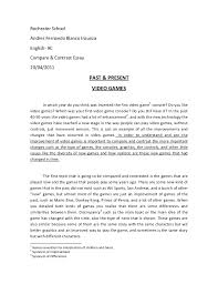 top argumentative essay ghostwriter site for university new deal     Pinterest