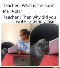 The underside of her wings mimic the surface of the sun (or a star) with its sunspots. Teacher What Is The Sun Star Teacher Then Why Did You Write A Deadly Laser Ifunny