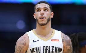 Lonzo ball is 1 of 4 players in nba history to average at least 6 rpg & 6 apg at age 20 or younger. Lonzo Ball Net Worth 2021 Age Height Weight Girlfriend Dating Bio Wiki Wealthy Persons