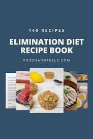 elimination t pdf cookbook 140