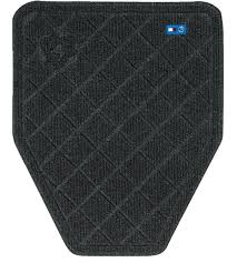 cleanshield disposable urinal mats are