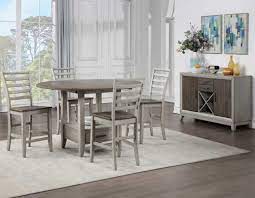 Dining Sets Steve Silver Company