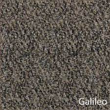 esd carpet tile eco static dissipative