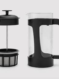 Best French Press Coffee Makers 2023