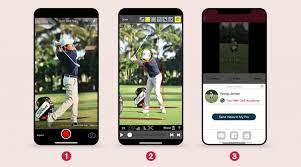 When choosing one of these products, make sure to consider the following the app devices are much cheaper than a unit that you can actually clip onto your club or glove. The Best Golf Swing Analyzer You Need Right Now Golf Com