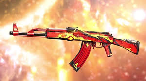 The mp5 is one of the best submachine guns in free fire, and it has a high rate of fire, while recoil is pretty low, thus making it easier to control. Best Long Range Gun In Free Fire Top 7 Most Useful Weapons In Combat