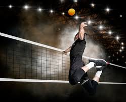 volleyball poster images browse 9 408