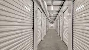 self storage facility in modesto ca