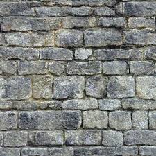 Wall Textures Stone Wall Stone Wall