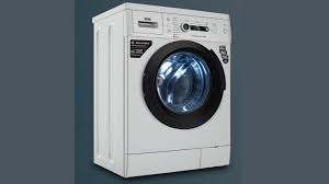 ifb fully automatic washing machine