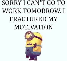 «motivation saturday work hard to play hard. Funny Quotes And Images About Work Funny Cool Saturday Quotes Dogtrainingobedienceschool Com