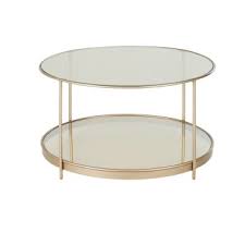 tables bes transpa verre