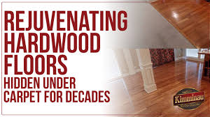 wood flooring resources
