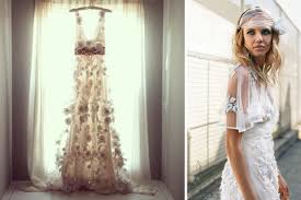 Gli abiti da sposa vintage sono di tendenza, perché hanno un design elegante e bohémien che esalta la silhouette e valorizza ancora di più la bellezza naturale di ogni sposa. Abiti Da Sposa Vintage Cercasi Ecco Tutti I Piu Belli