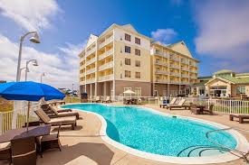 Schedules were kept and policies were easy to follow. Hotel In Kitty Hawk Hilton Garden Inn Outer Banks Kitty Hawk Ticati Com