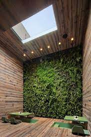 There are different ways to have an indoor garden. Indoor Garden Design Ideas Types Of Indoor Gardens And Plant Tips