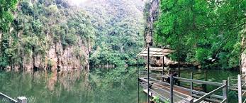 Image result for tasik cermin