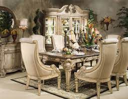 Elegant collection of high end luxury dining furniture, dining room sets and home furnishings from bernadette livingston furniture are available online or in showroom located in east greenwich, rhode island (usa). Elegant Formal Dining Room Sets Off 72