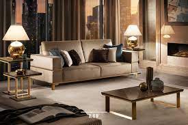 Contemporary Sofas For Your Living Room