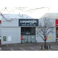 carpetright harlow carpet s yell