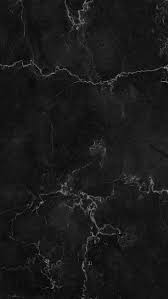 black marble stone kiss dark hd