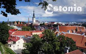 Internationally inspected and accredited by the american new england association of schools and colleges (neasc) and the international agency, the council of international schools (cis). Why To Visit The Overlooked Country Of Estonia