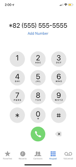 If you had the phone unlocked third party and it's still asking for an unlock code then you need to take it back to where you had it unlocked and tell them that the unlock hasn't worked. 100 Secret Dialer Codes For Your Iphone Ios Iphone Gadget Hacks