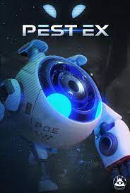 We control rodents, bees, ants, roaches, and bed bugs. Pest Ex Video Game 2018 Imdb
