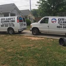 carpet cleaning services kennesaw ga