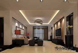 Simple Plaster Ceiling Design For Living Room Ceiling