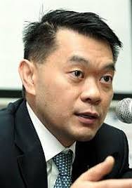 Beng Chee says the focus is on growing urban centres in Malaysia. - b_pg27bengchee