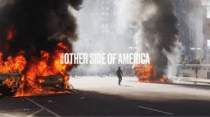 Donald trump banni par twitter: Meek Mill Otherside Of America Official Audio Youtube