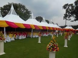 list of event management in uganda